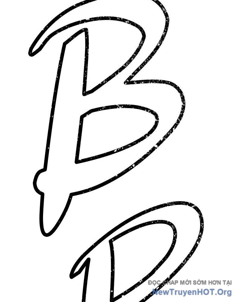 Gậy Gỗ Cấp 99+ - Chương 152.5 - Trang 241