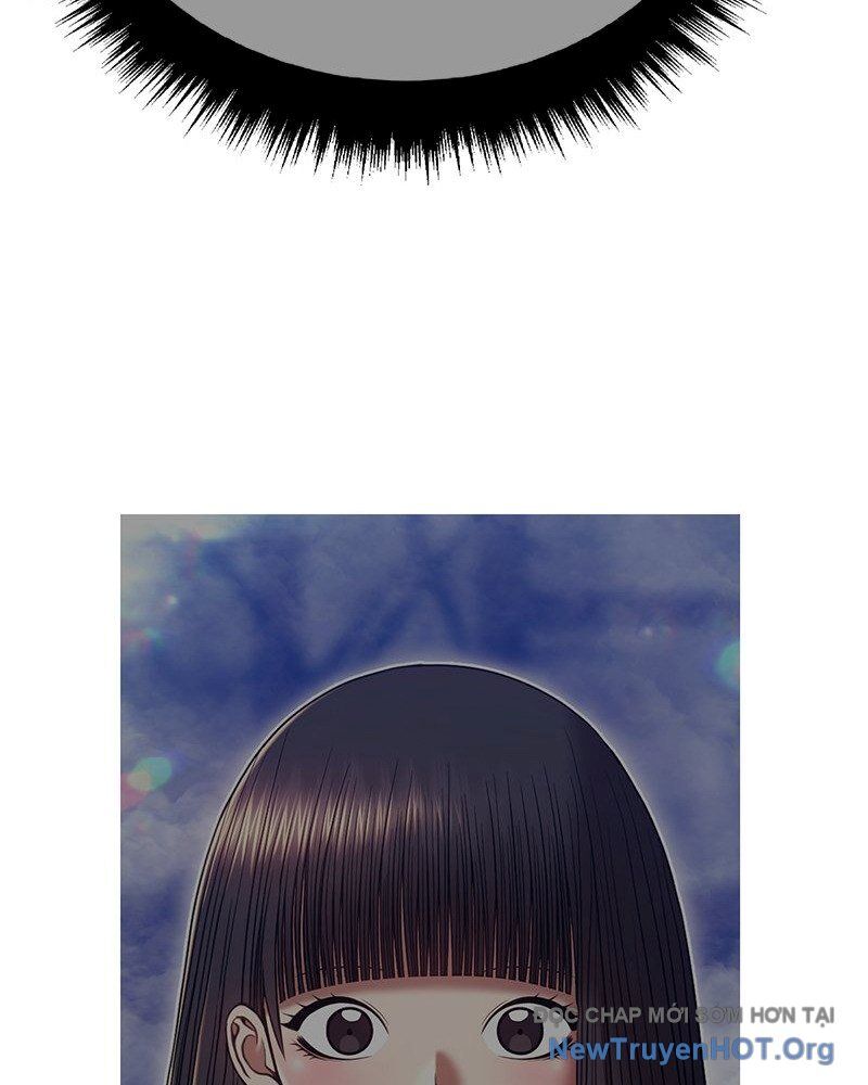 Gậy Gỗ Cấp 99+ - Chương 152.5 - Trang 332