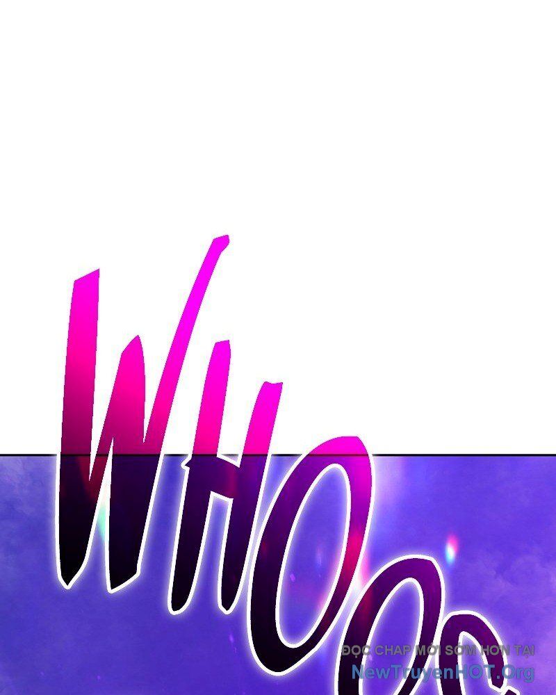 Gậy Gỗ Cấp 99+ - Chương 152.5 - Trang 42