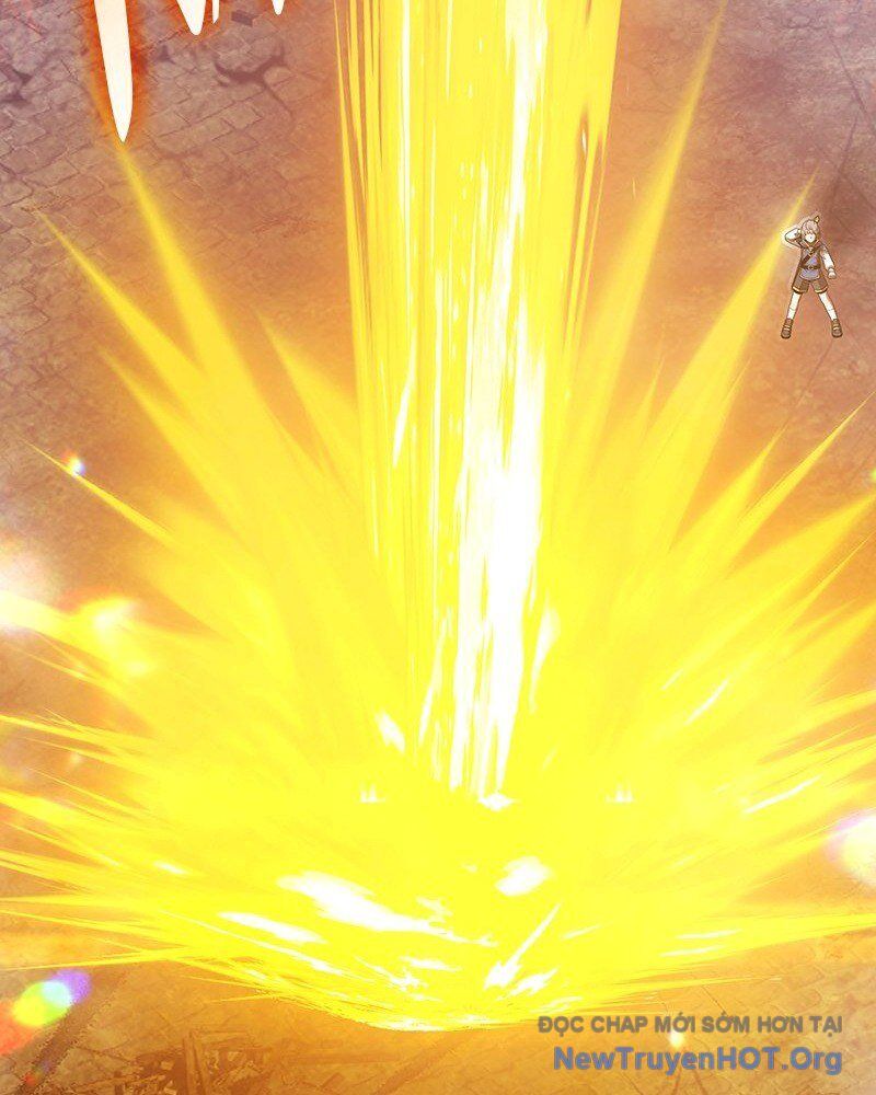Gậy Gỗ Cấp 99+ - Chương 152.5 - Trang 325