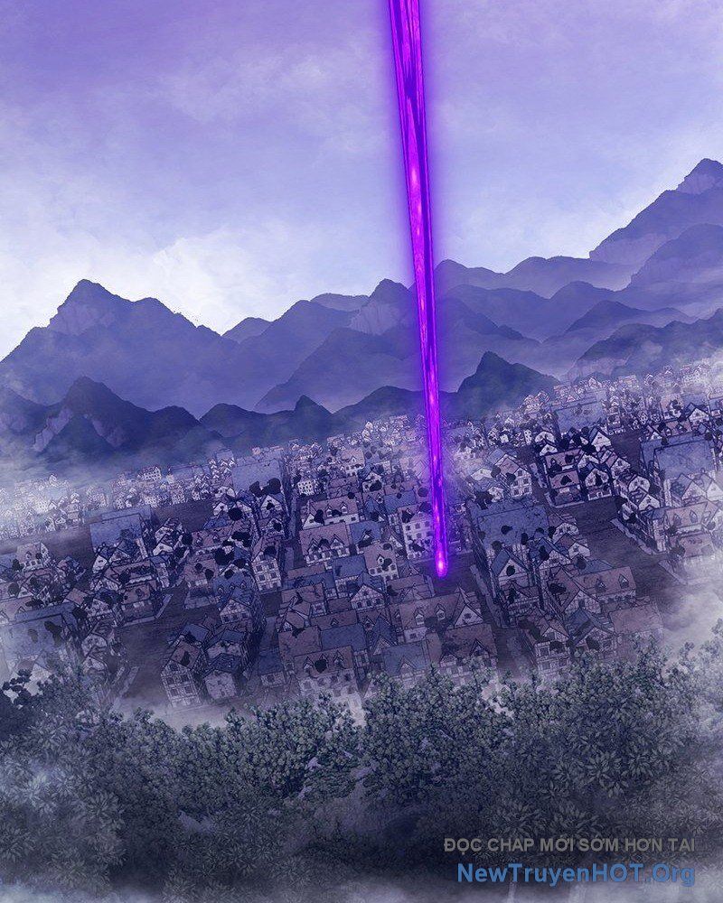 Gậy Gỗ Cấp 99+ - Chương 152.5 - Trang 50