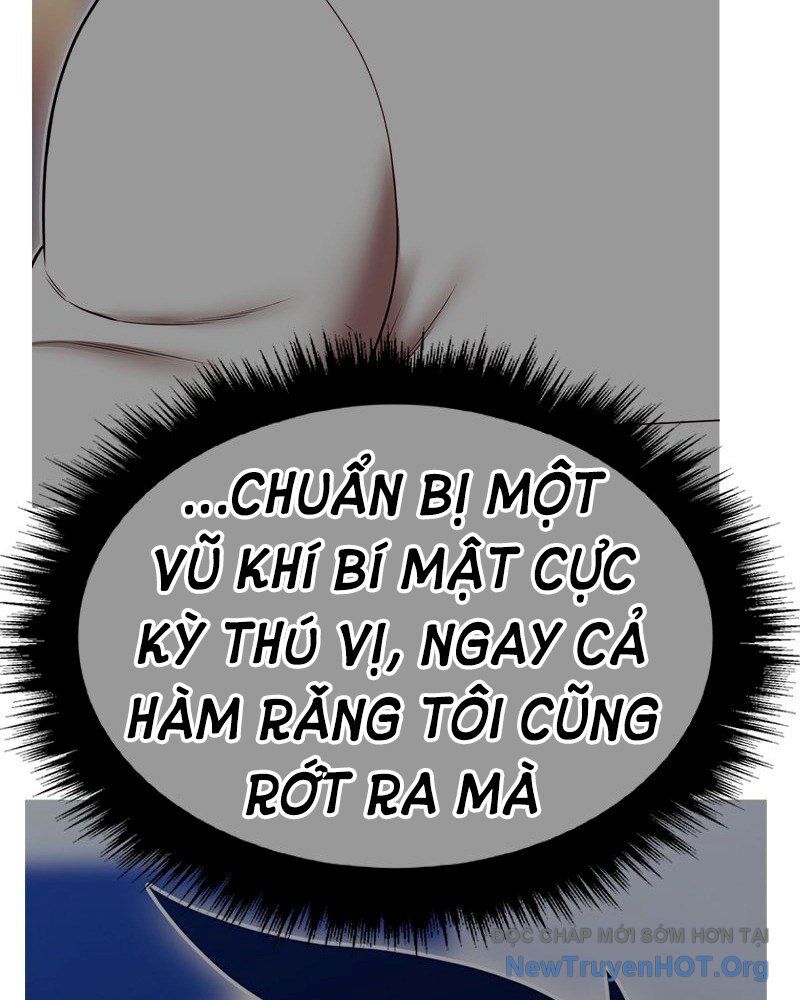 Gậy Gỗ Cấp 99+ - Chương 152.5 - Trang 339