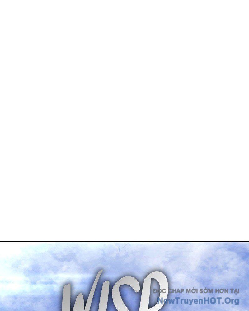 Gậy Gỗ Cấp 99+ - Chương 152.5 - Trang 327