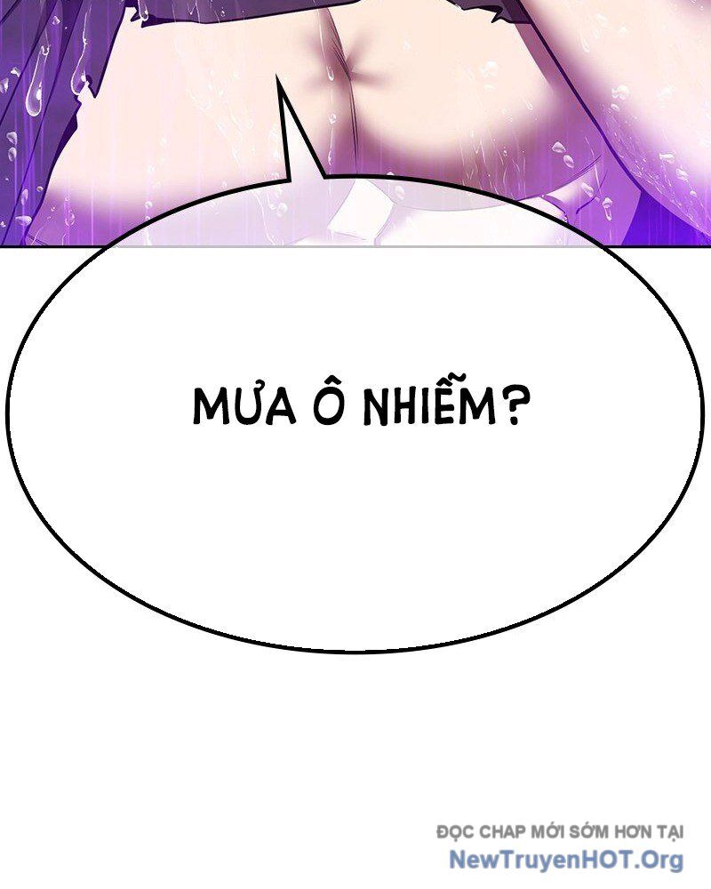 Gậy Gỗ Cấp 99+ - Chương 152.5 - Trang 58