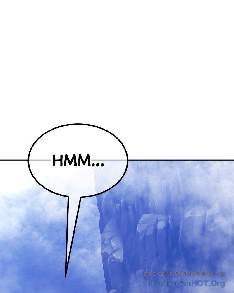 Gậy Gỗ Cấp 99+ - Chương 152.5 - Trang 252
