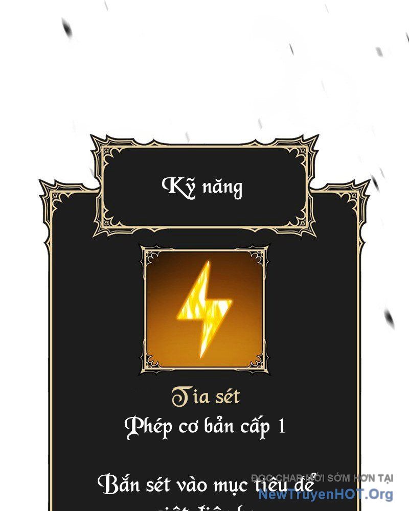 Gậy Gỗ Cấp 99+ - Chương 152.5 - Trang 261