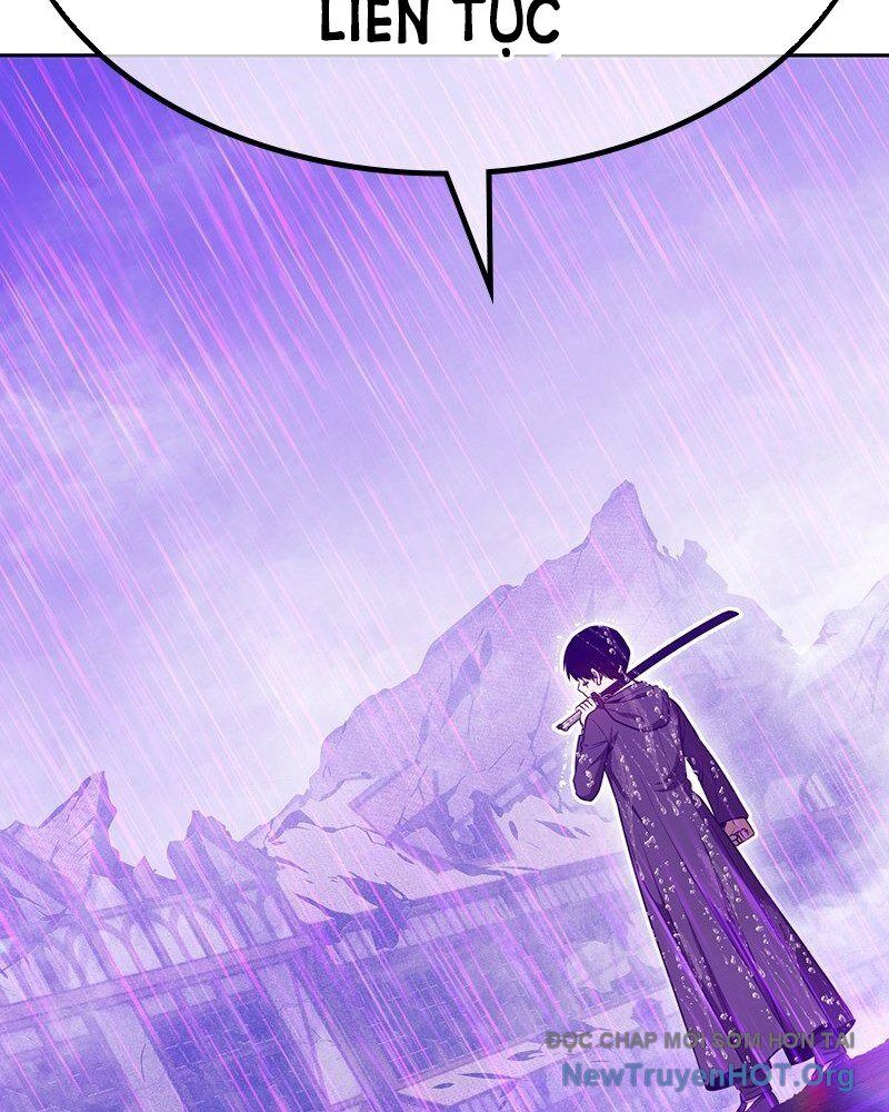 Gậy Gỗ Cấp 99+ - Chương 152.5 - Trang 111