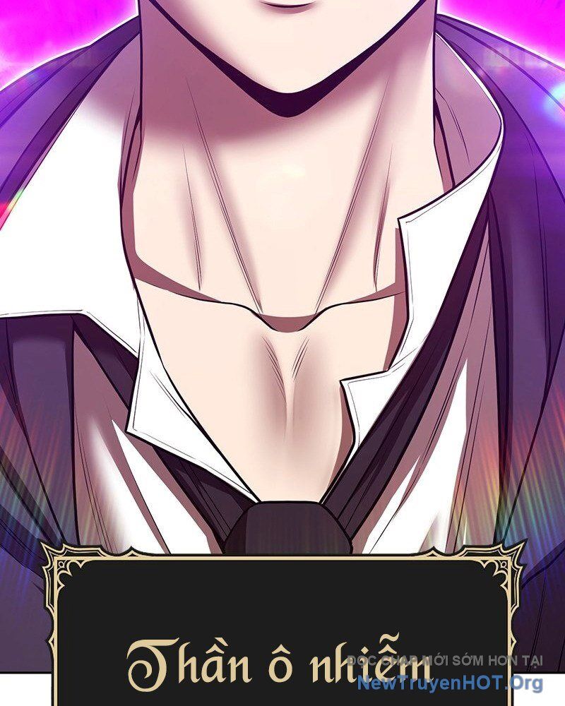 Gậy Gỗ Cấp 99+ - Chương 152.5 - Trang 37