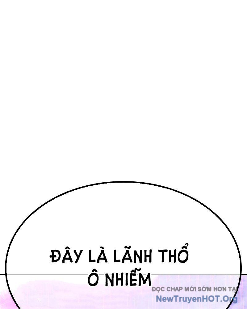 Gậy Gỗ Cấp 99+ - Chương 152.5 - Trang 96