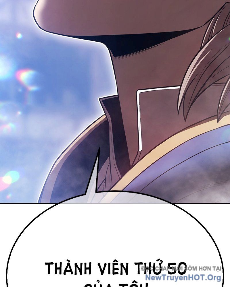 Gậy Gỗ Cấp 99+ - Chương 152.5 - Trang 315