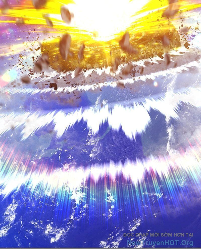 Gậy Gỗ Cấp 99+ - Chương 152.5 - Trang 278