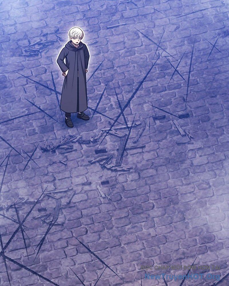 Gậy Gỗ Cấp 99+ - Chương 152.5 - Trang 22