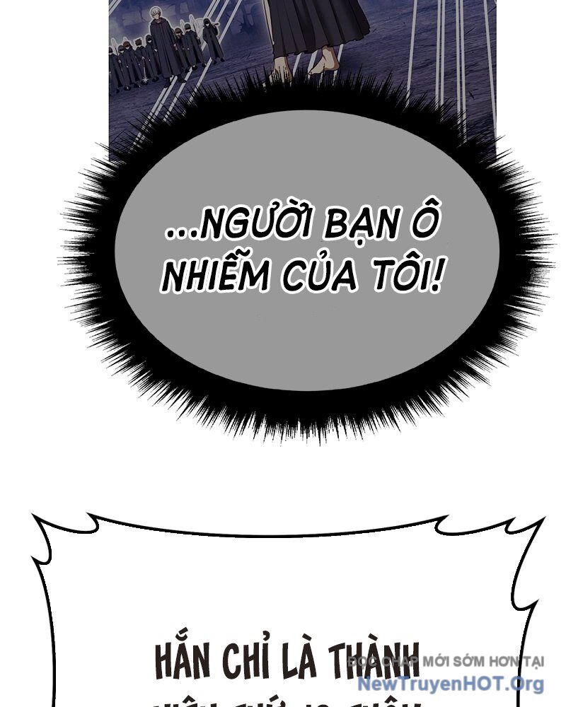 Gậy Gỗ Cấp 99+ - Chương 152.5 - Trang 304