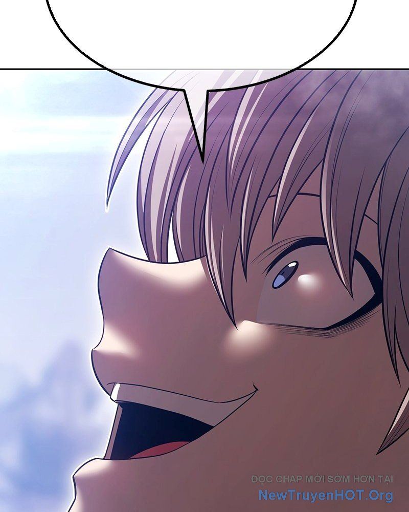 Gậy Gỗ Cấp 99+ - Chương 152.5 - Trang 314