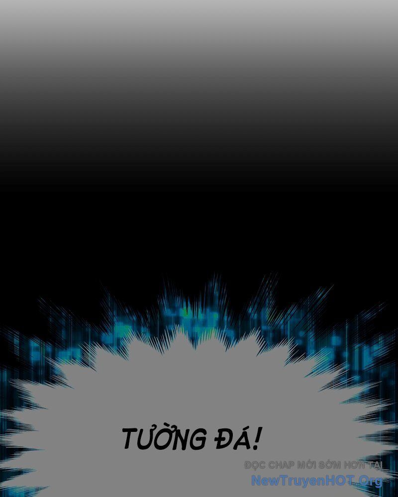 Gậy Gỗ Cấp 99+ - Chương 152.5 - Trang 212