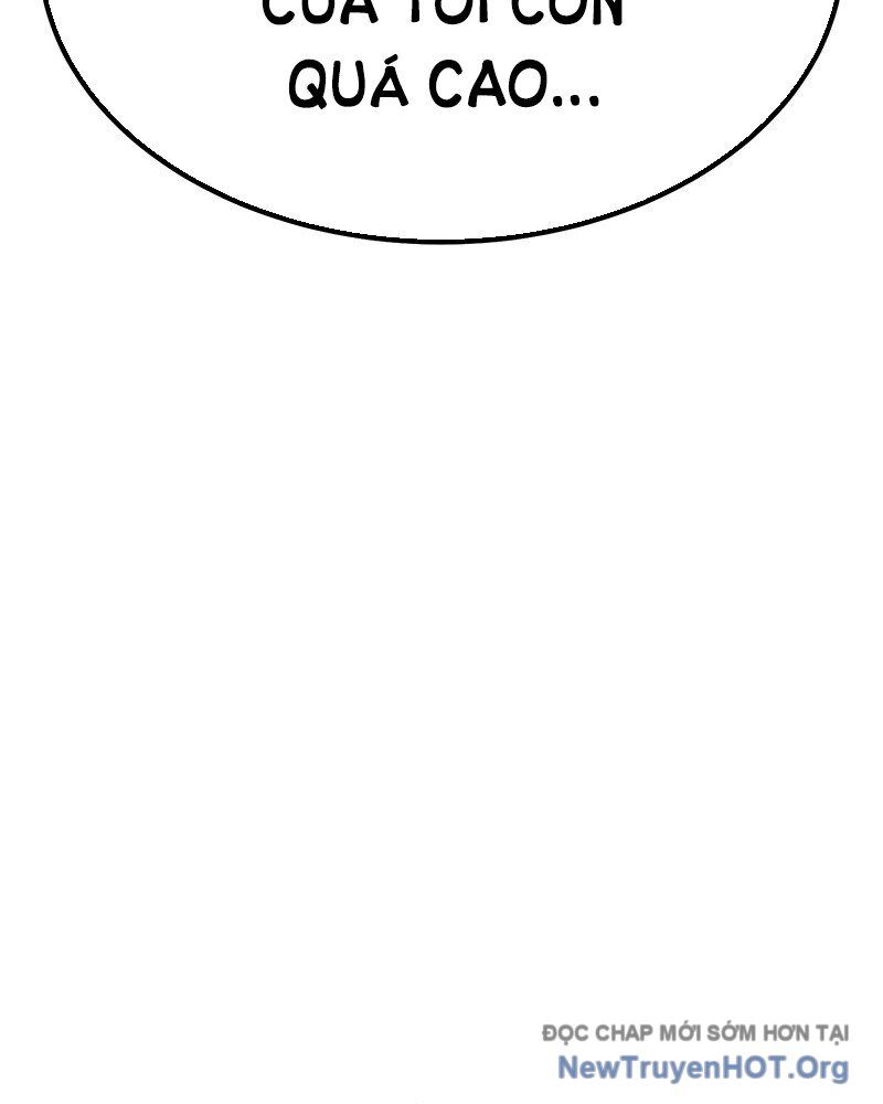 Gậy Gỗ Cấp 99+ - Chương 152.5 - Trang 255