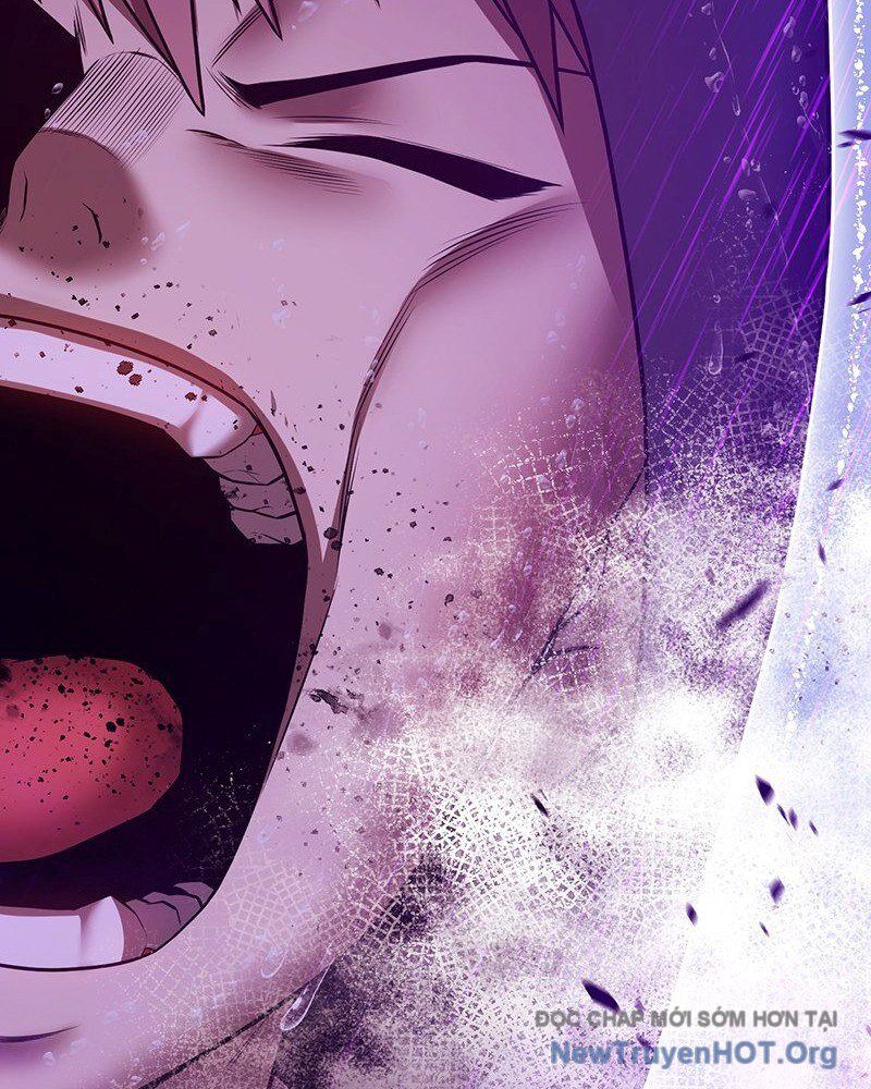 Gậy Gỗ Cấp 99+ - Chương 152.5 - Trang 81