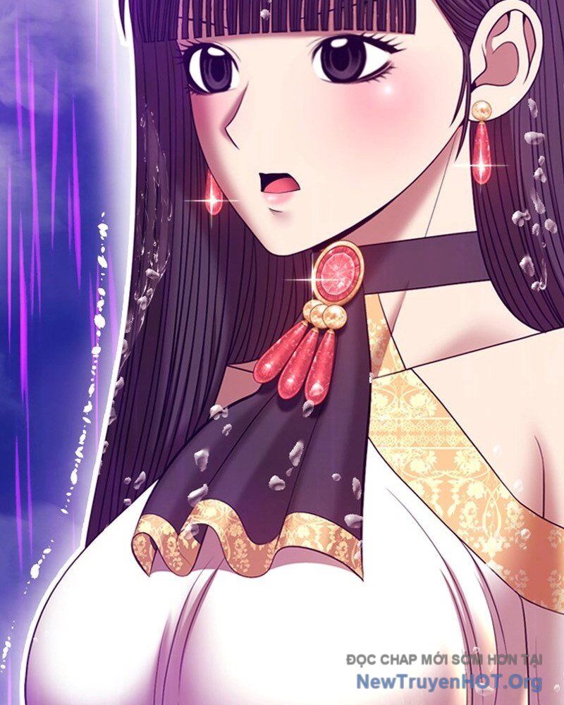 Gậy Gỗ Cấp 99+ - Chương 152.5 - Trang 122