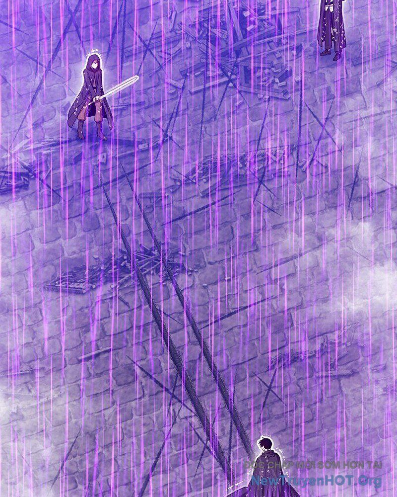 Gậy Gỗ Cấp 99+ - Chương 152.5 - Trang 104