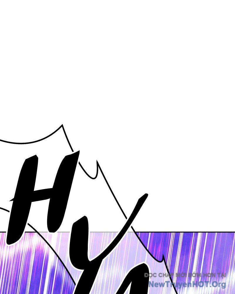 Gậy Gỗ Cấp 99+ - Chương 152.5 - Trang 73