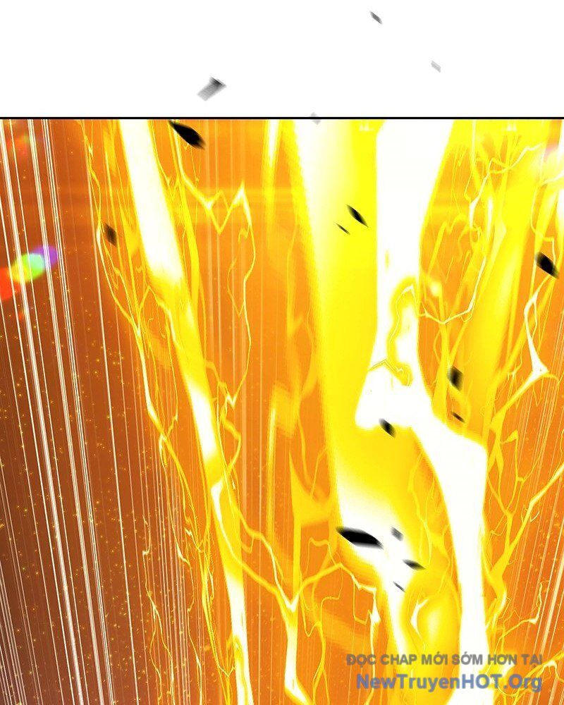 Gậy Gỗ Cấp 99+ - Chương 152.5 - Trang 263