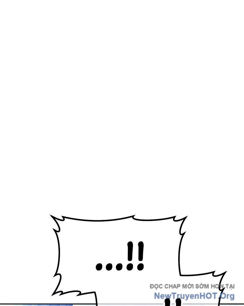 Gậy Gỗ Cấp 99+ - Chương 152.5 - Trang 248