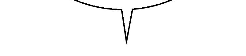 Gậy Gỗ Cấp 99+ - Chương 152.5 - Trang 29