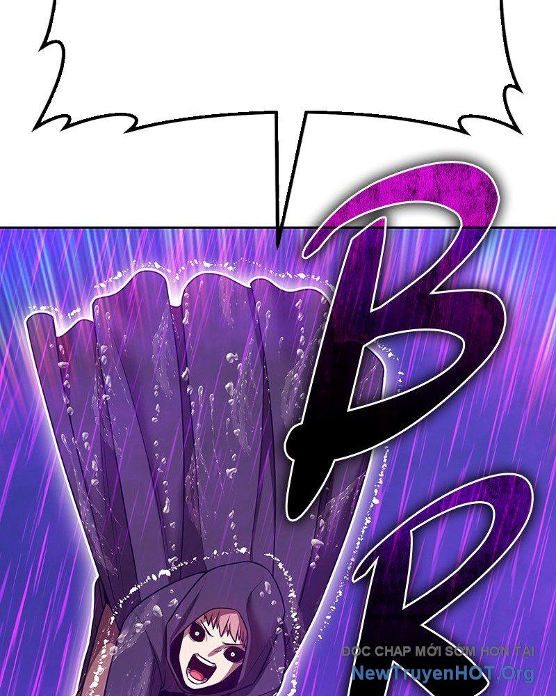 Gậy Gỗ Cấp 99+ - Chương 152.5 - Trang 87