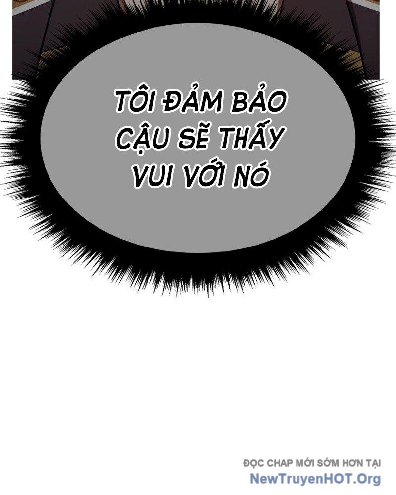 Gậy Gỗ Cấp 99+ - Chương 152.5 - Trang 341