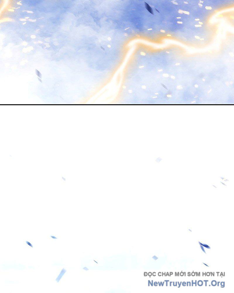 Gậy Gỗ Cấp 99+ - Chương 152.5 - Trang 347