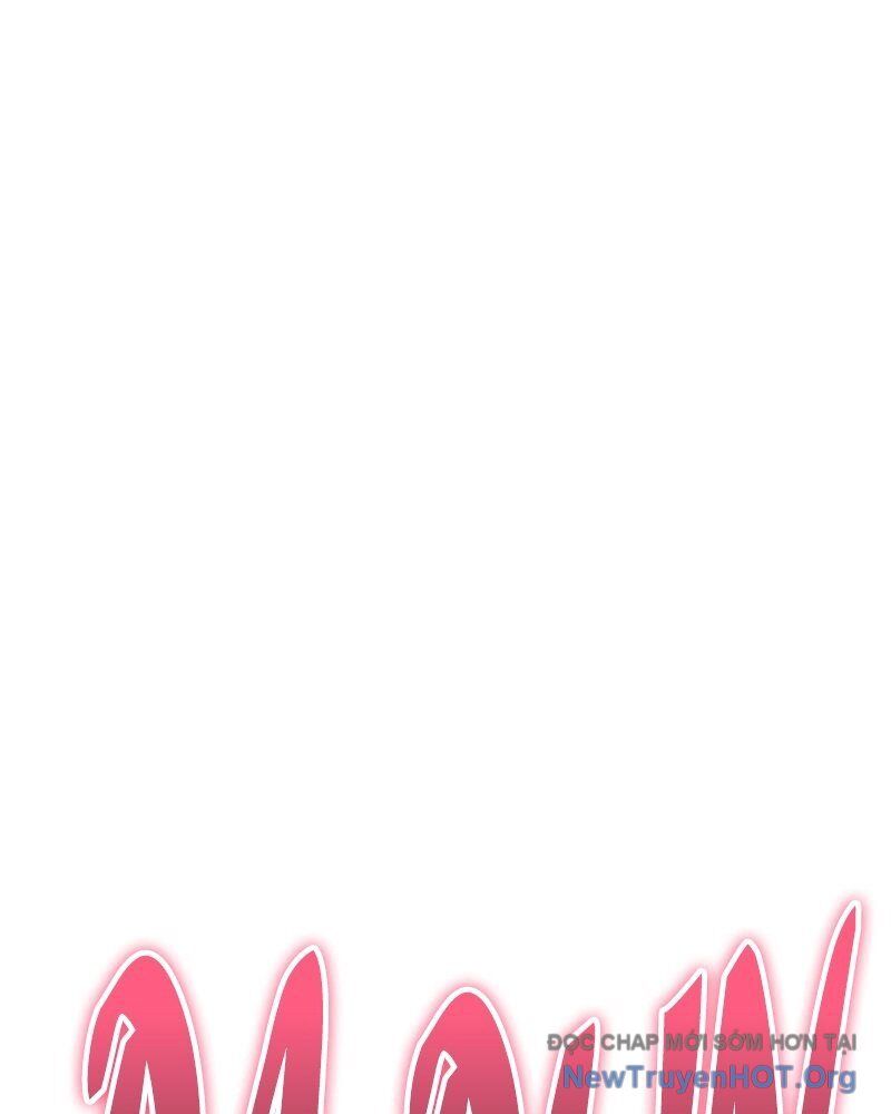 Gậy Gỗ Cấp 99+ - Chương 152.5 - Trang 284