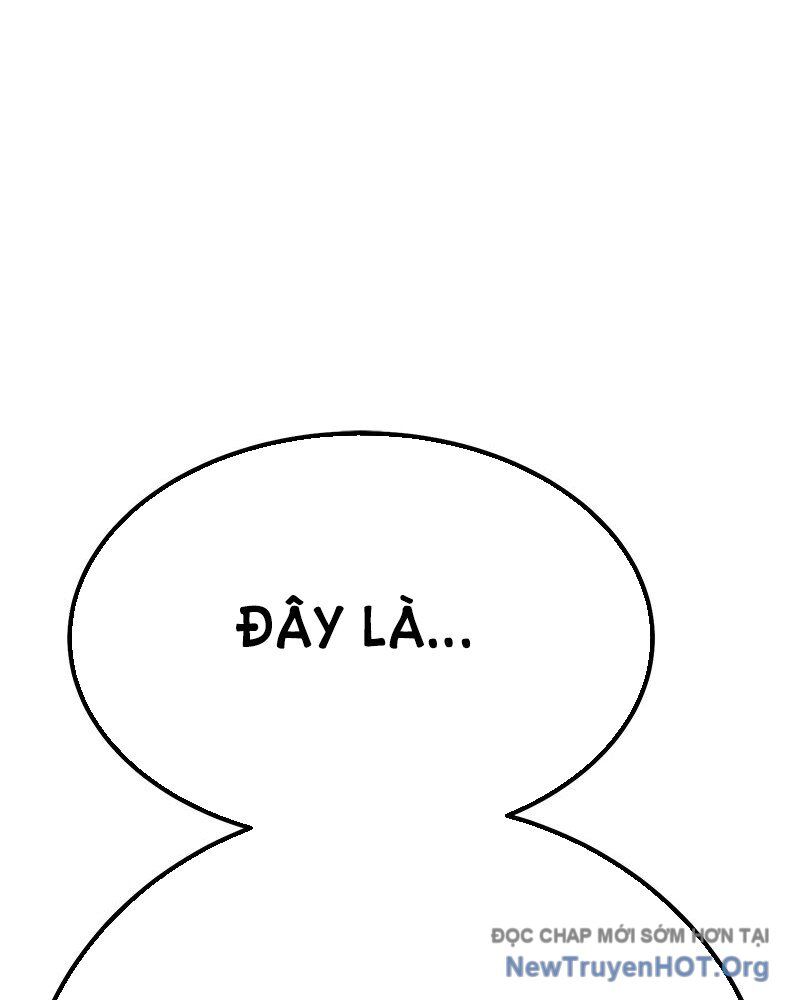 Gậy Gỗ Cấp 99+ - Chương 152.5 - Trang 317