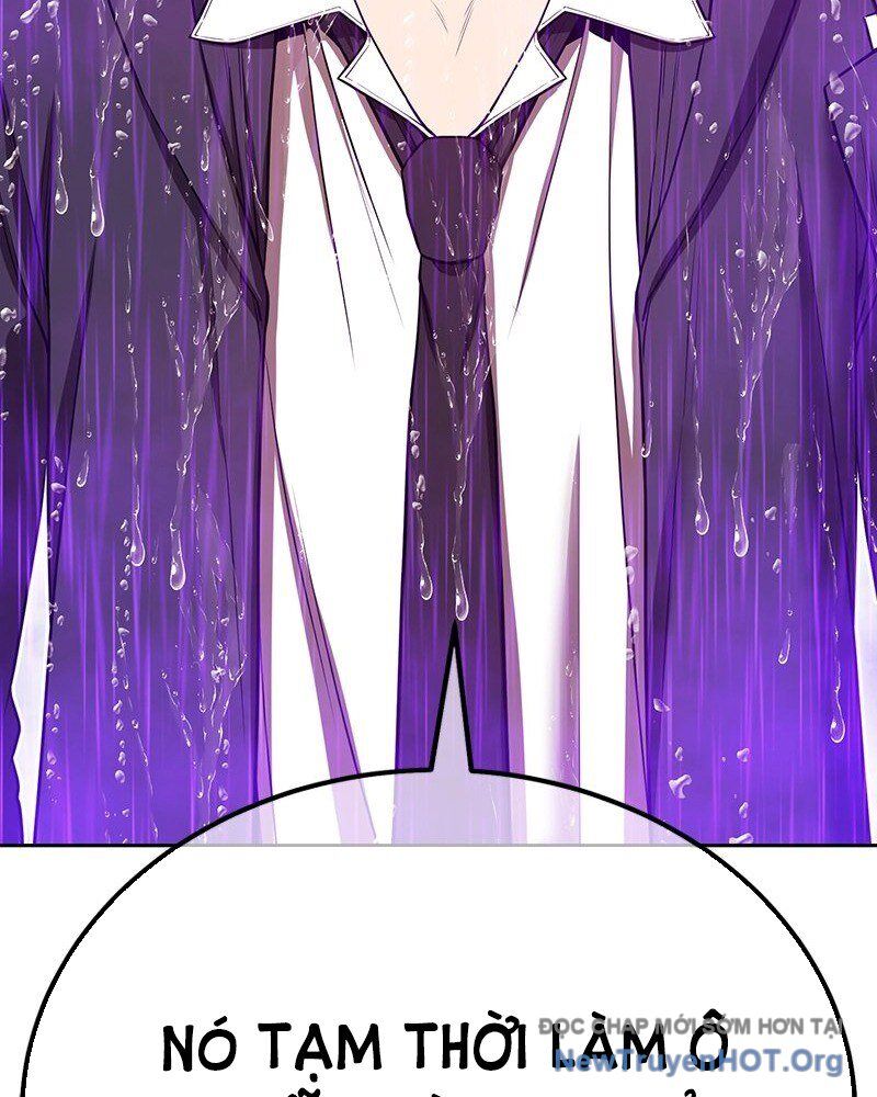 Gậy Gỗ Cấp 99+ - Chương 152.5 - Trang 98