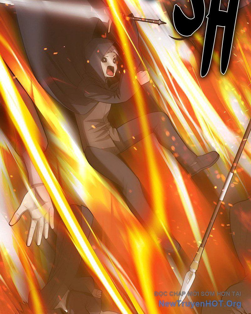 Gậy Gỗ Cấp 99+ - Chương 152.5 - Trang 173