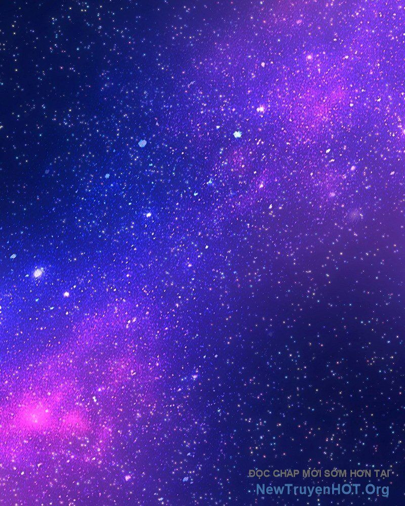 Gậy Gỗ Cấp 99+ - Chương 152.5 - Trang 237