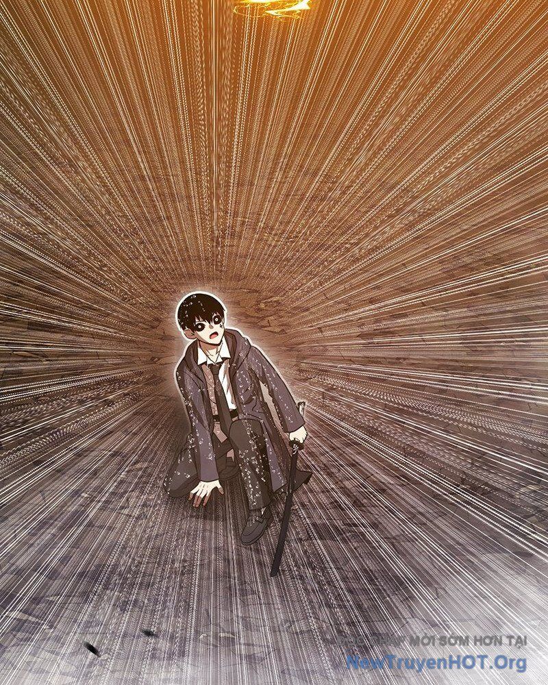 Gậy Gỗ Cấp 99+ - Chương 152.5 - Trang 269