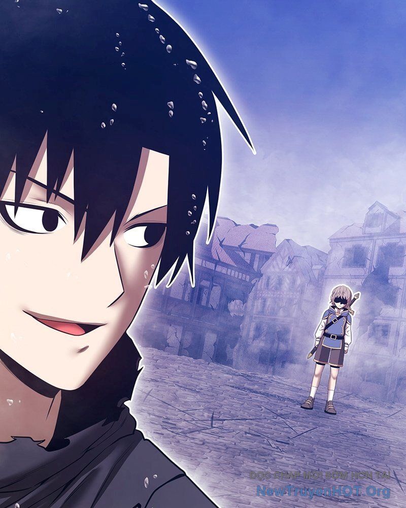 Gậy Gỗ Cấp 99+ - Chương 152.5 - Trang 292