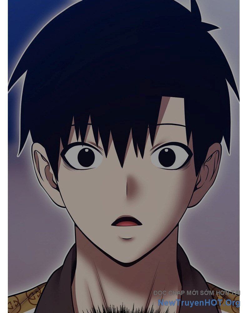 Gậy Gỗ Cấp 99+ - Chương 152.5 - Trang 340