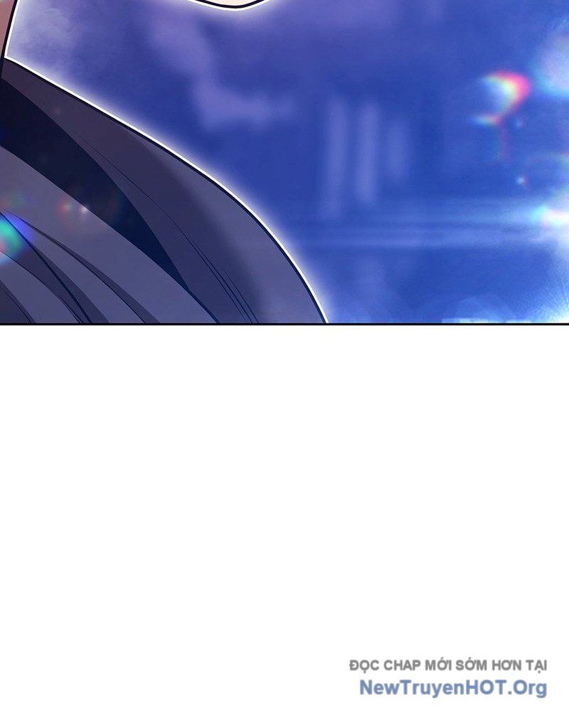 Gậy Gỗ Cấp 99+ - Chương 152.5 - Trang 20