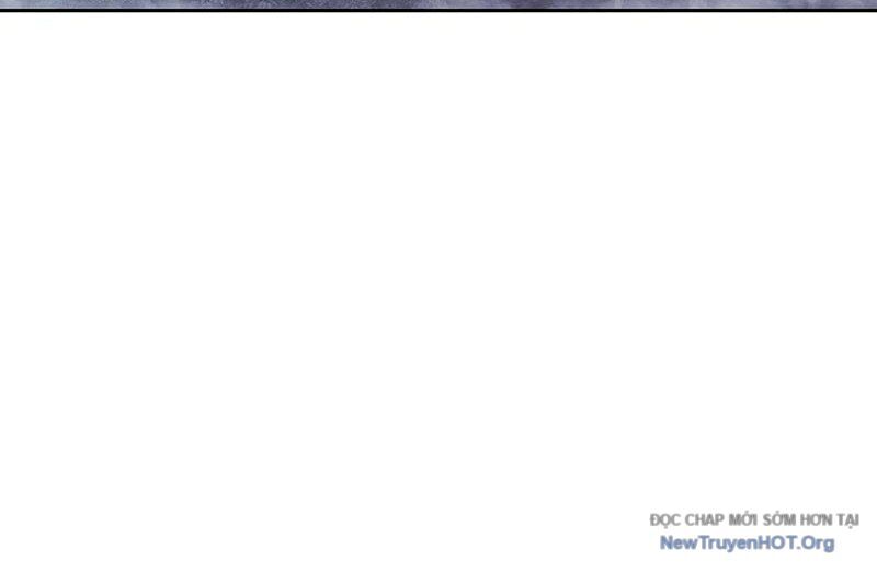 Gậy Gỗ Cấp 99+ - Chương 152.5 - Trang 51