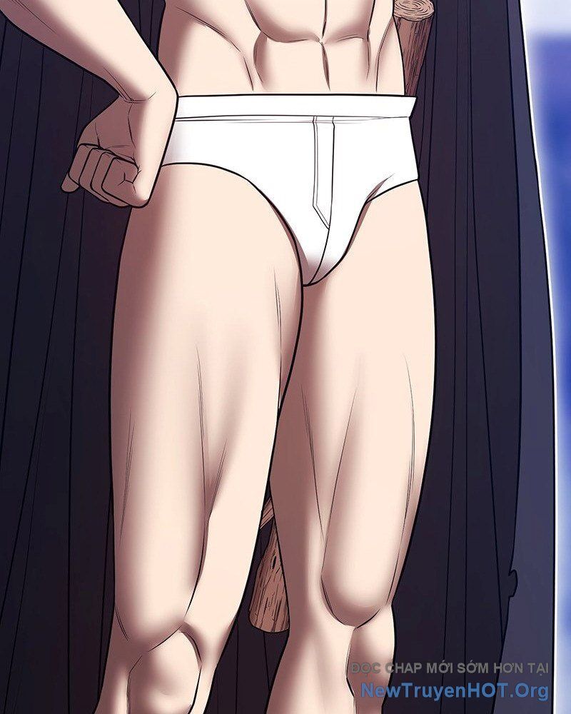 Gậy Gỗ Cấp 99+ - Chương 152.5 - Trang 31