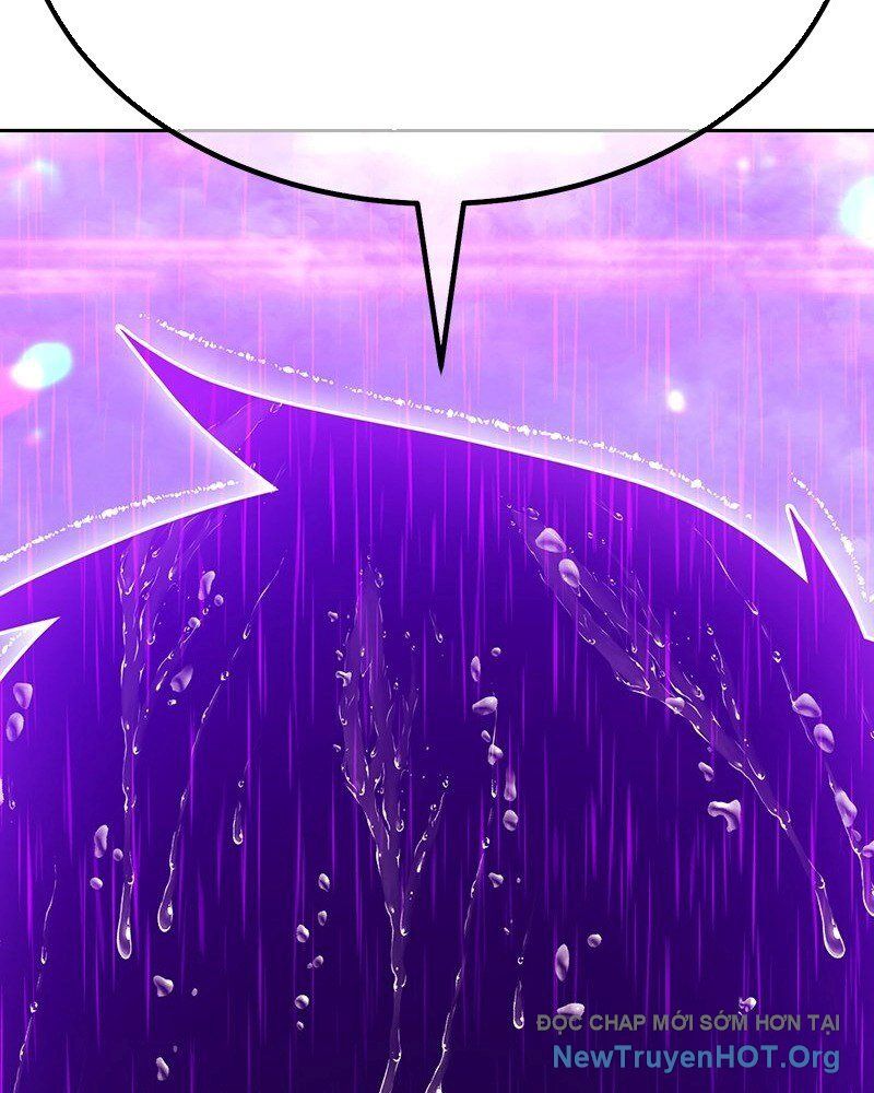 Gậy Gỗ Cấp 99+ - Chương 152.5 - Trang 143