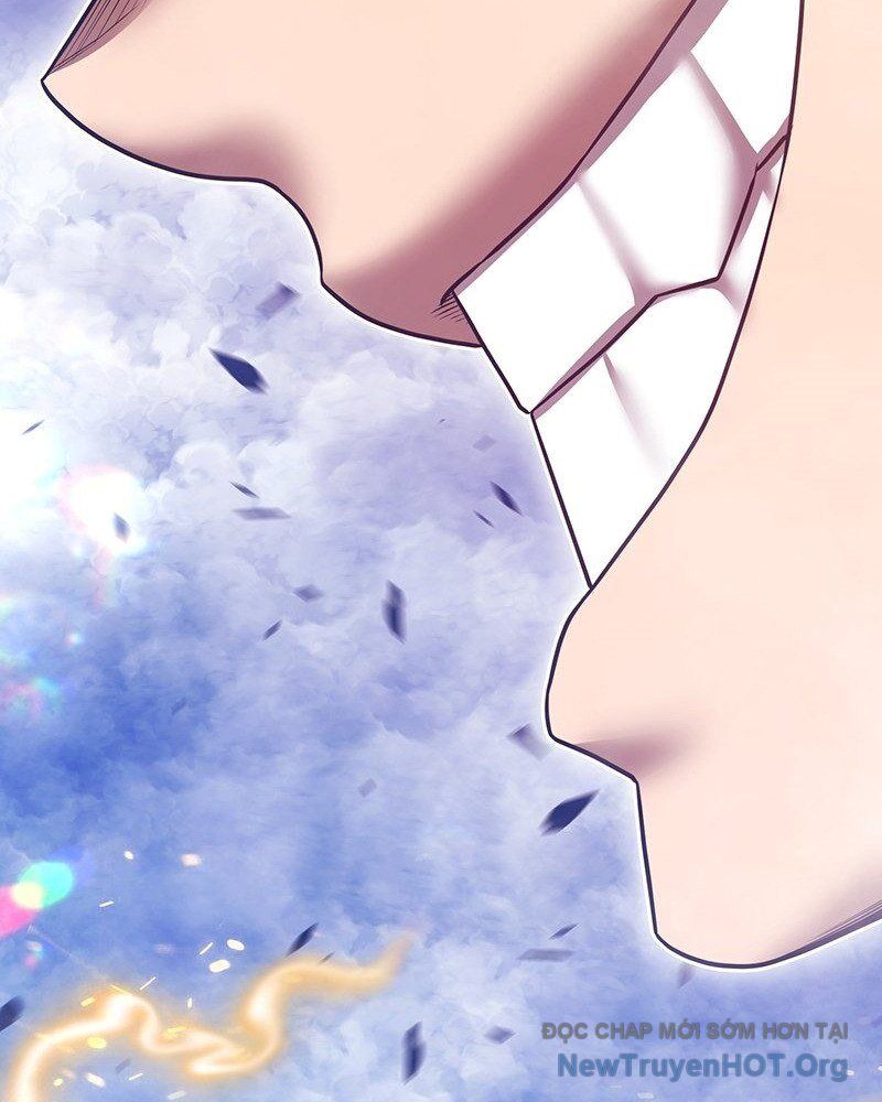 Gậy Gỗ Cấp 99+ - Chương 152.5 - Trang 346