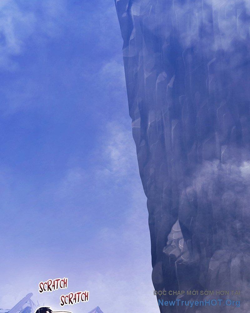 Gậy Gỗ Cấp 99+ - Chương 152.5 - Trang 253