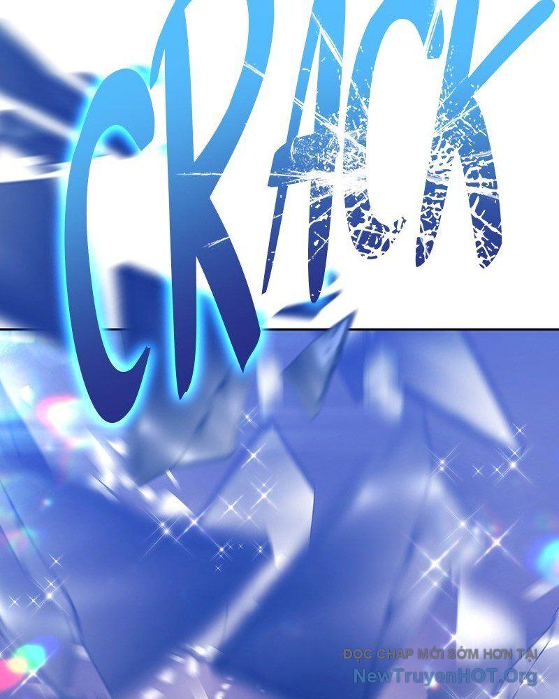 Gậy Gỗ Cấp 99+ - Chương 152.5 - Trang 319