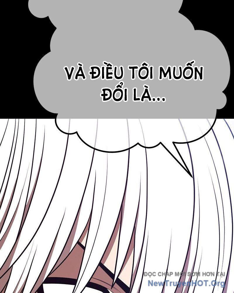 Gậy Gỗ Cấp 99+ - Chương 152.5 - Trang 14