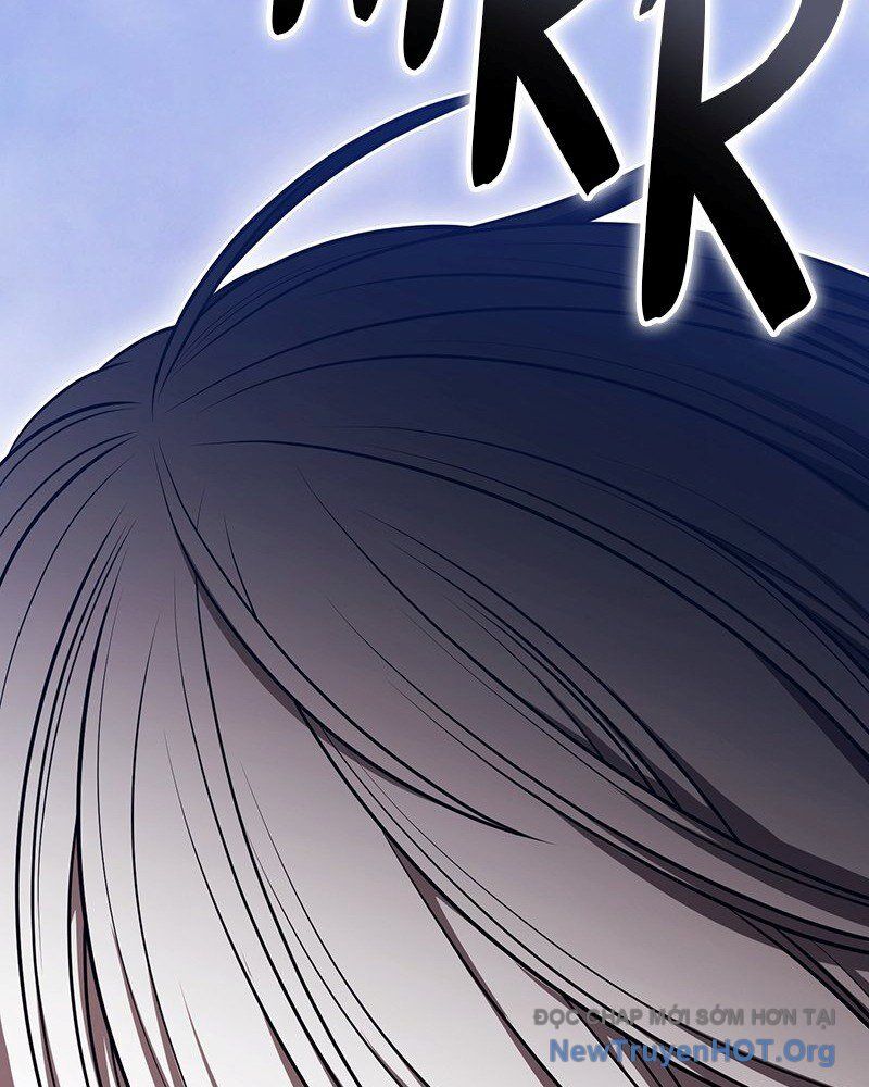 Gậy Gỗ Cấp 99+ - Chương 152.5 - Trang 34