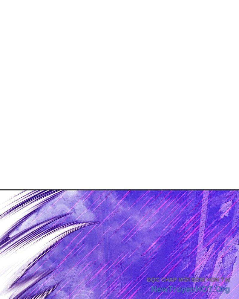 Gậy Gỗ Cấp 99+ - Chương 152.5 - Trang 92