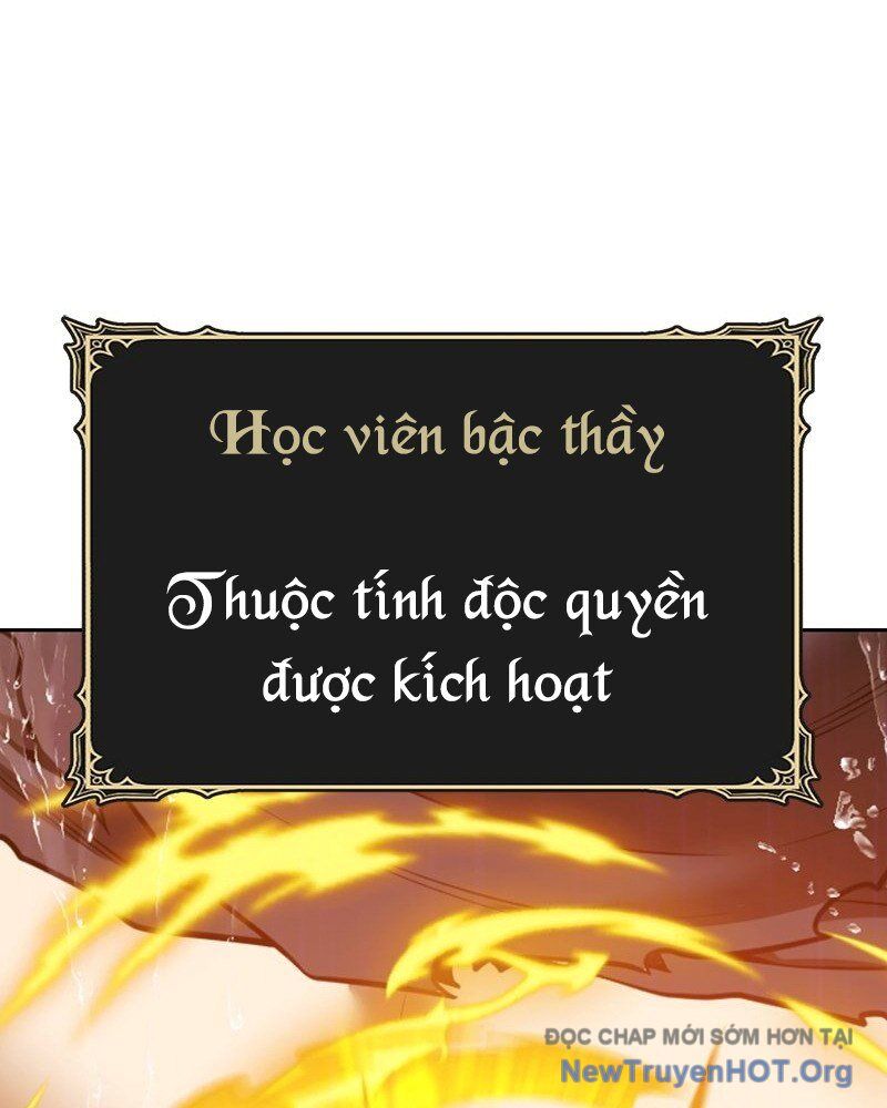Gậy Gỗ Cấp 99+ - Chương 152.5 - Trang 150