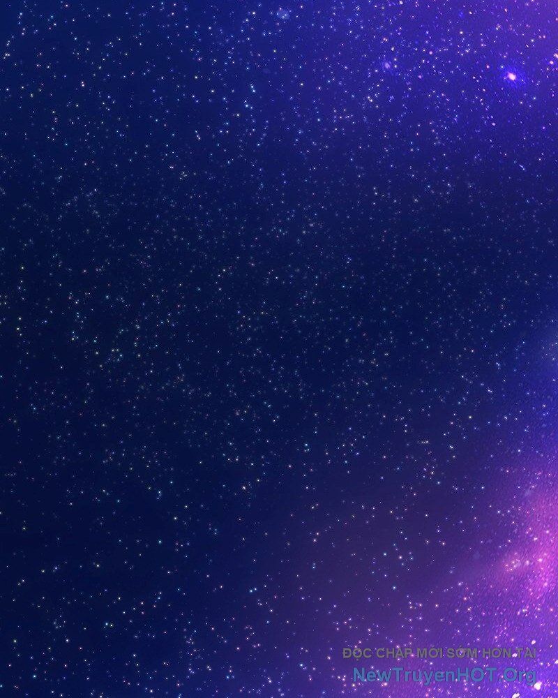 Gậy Gỗ Cấp 99+ - Chương 152.5 - Trang 236